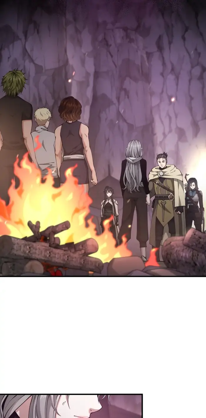 The Beginning After the End Chapter 169 image 33_optimized